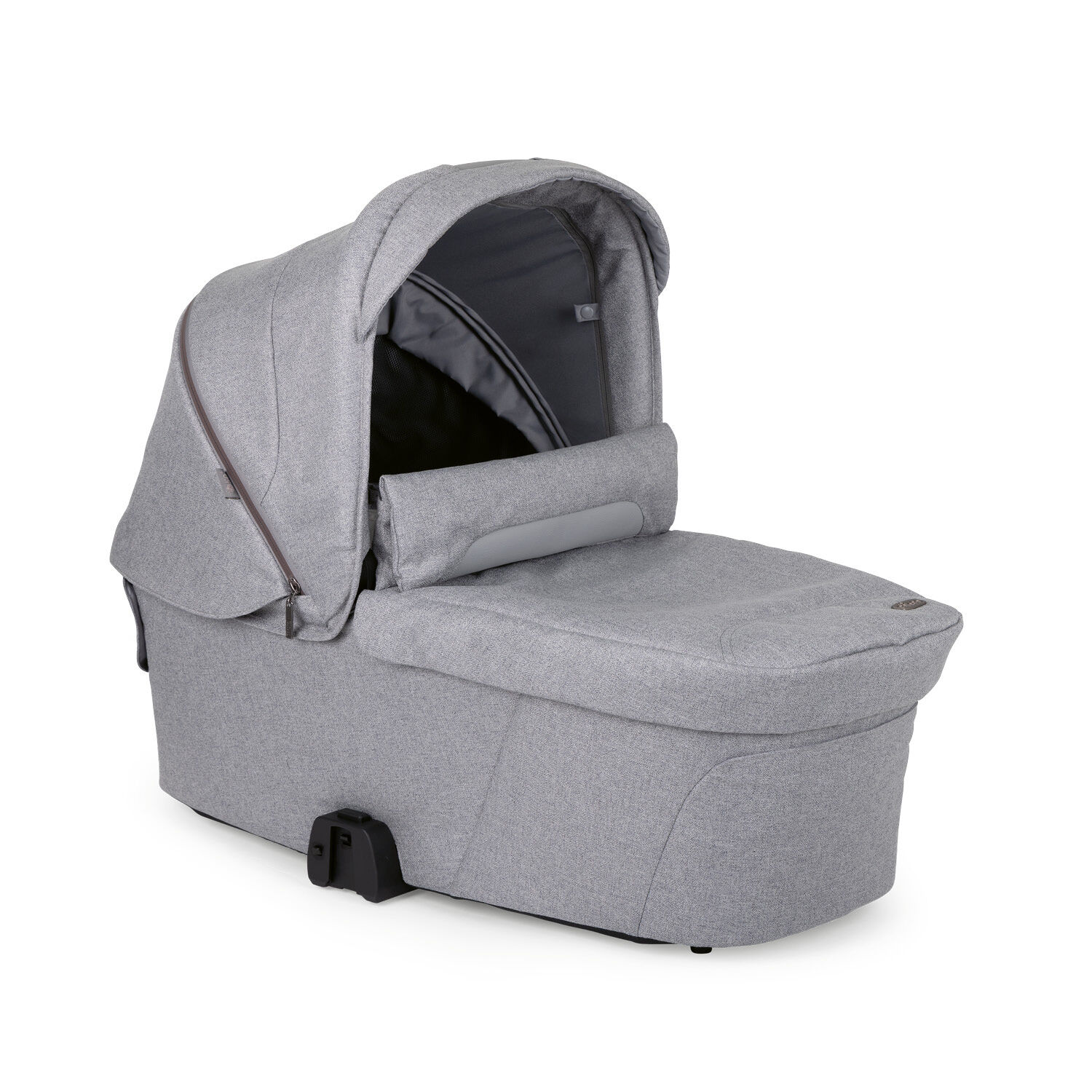 Chicco Port Bebe Flexi για Καρότσι Bellagio Lunar Rock