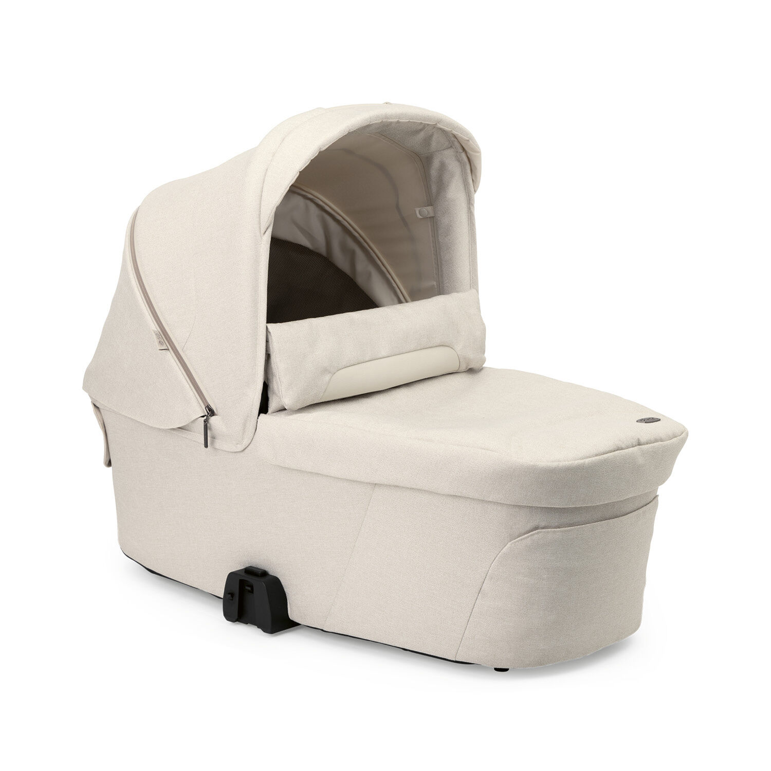 Chicco Port Bebe Flexi για Καρότσι Bellagio Amber Glow
