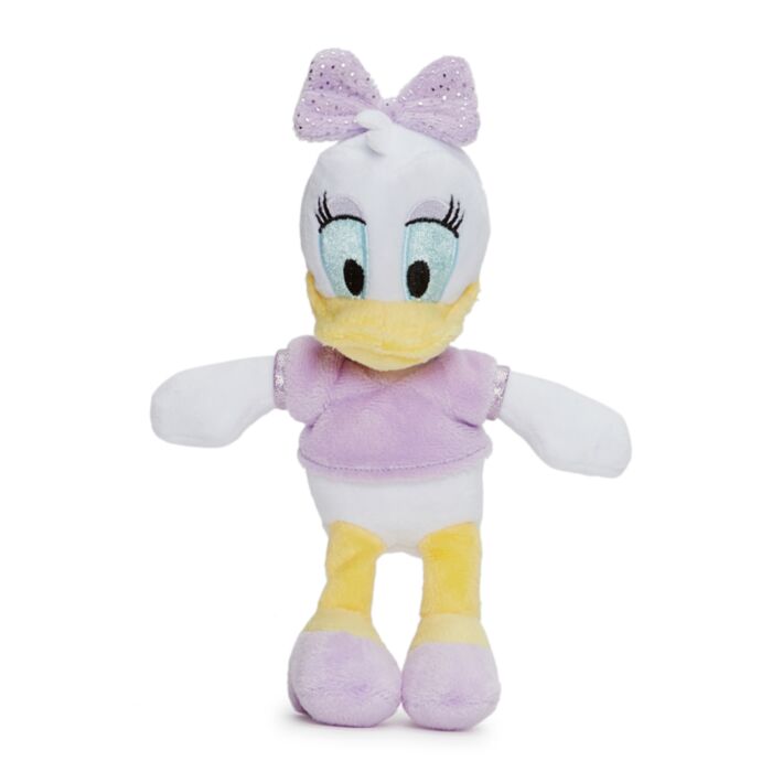 Disney Plush Daisy Duck 20cm