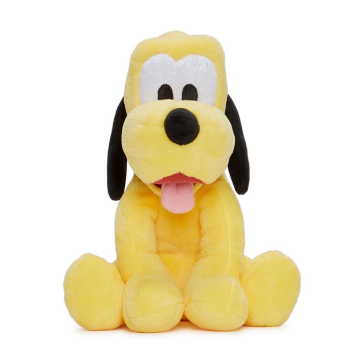 Disney Plush Pluto 25cm