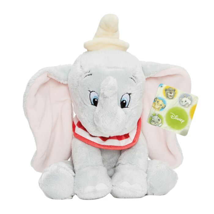 Disney Plush Dumbo 25cm