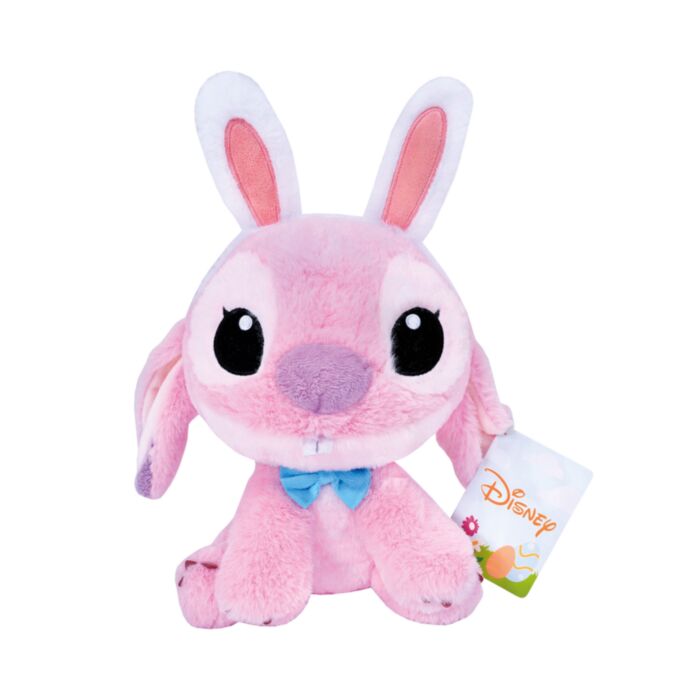 Disney Λούτρινο Angel Πάσχα 25εκ