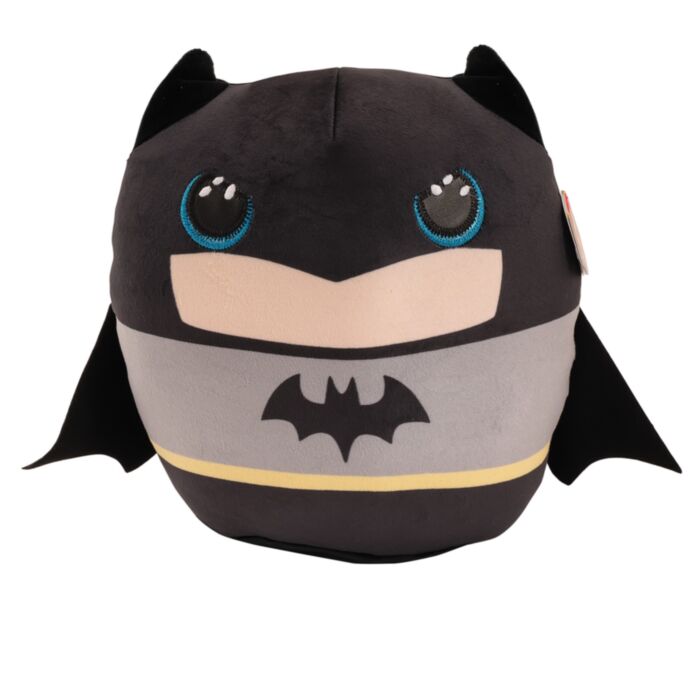 TY Squishy Beanies Batman 25εκ