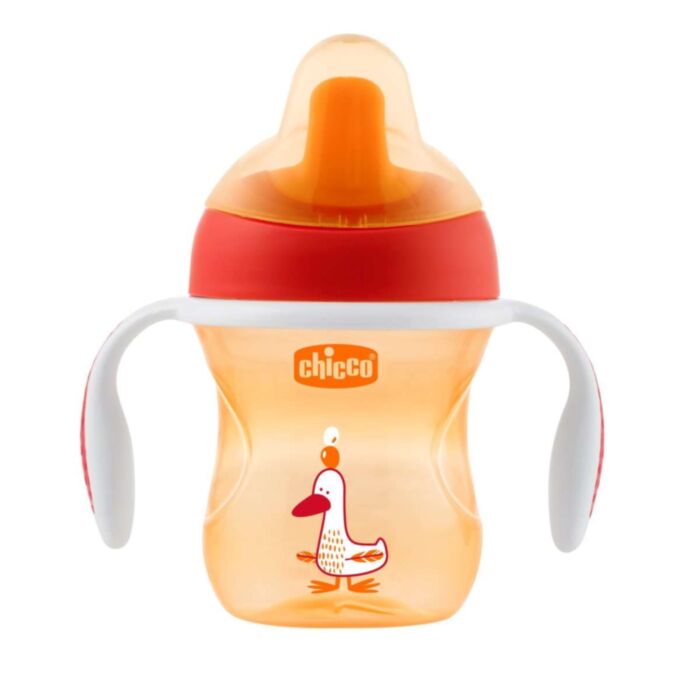 Chicco Training Cup for 6+ Months