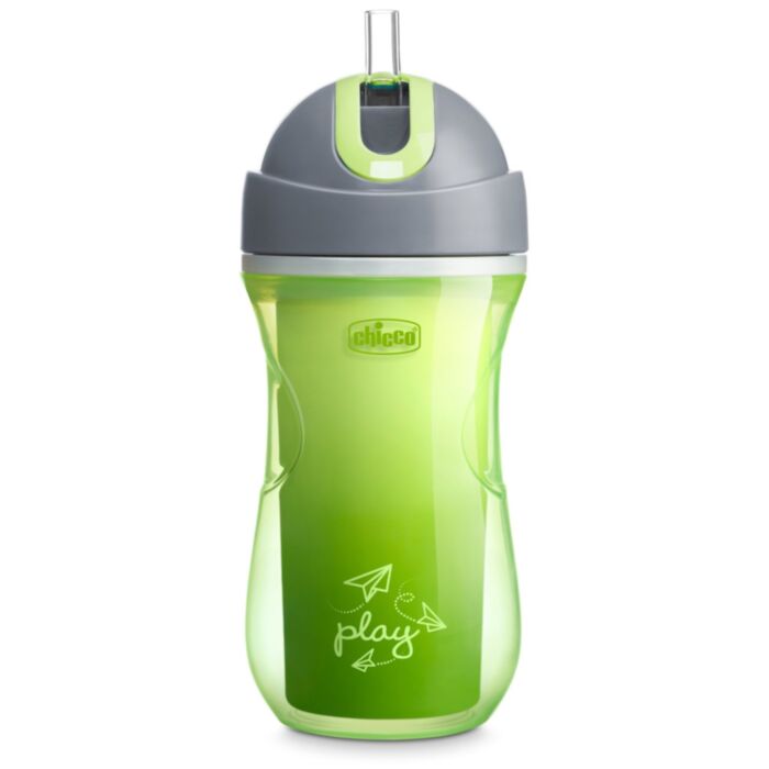 Chicco Sport Cup for 14+ Months