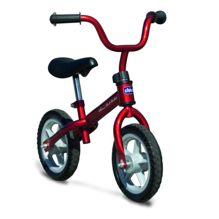 Chicco Children's Balance Bike for 24+ Months