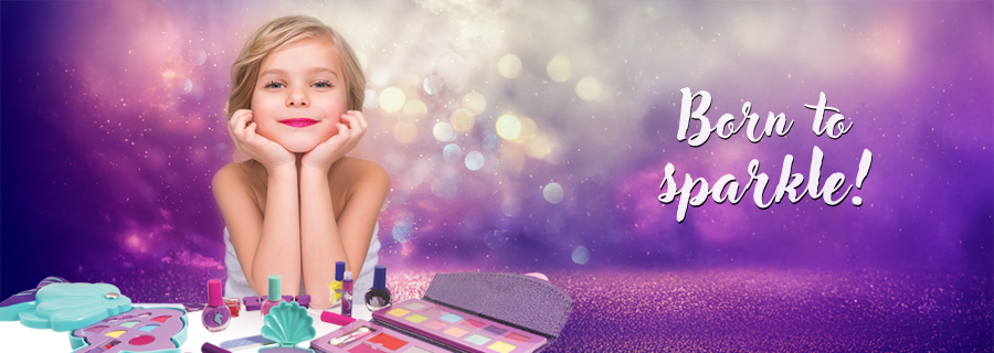 Brand Page - Happi Hobbi #2 EN