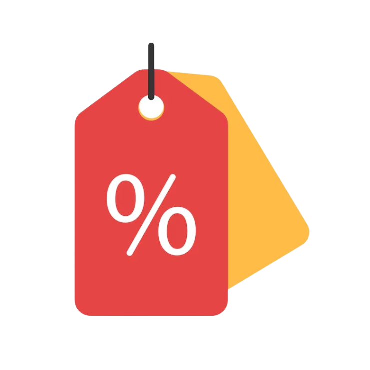 Chicco Extra -20% Deals 