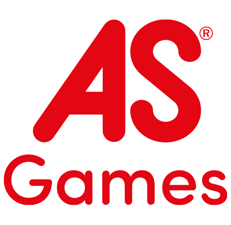 Hero Brand Icon Desktop - as-games