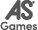 Hero Brand Icon Desktop - as-games