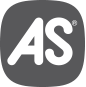 ASCompany Logo