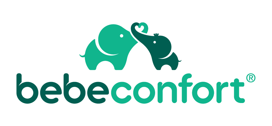 Brand Icon - brand/bebe-confort