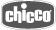 Hero Brand Icon Desktop - chicco