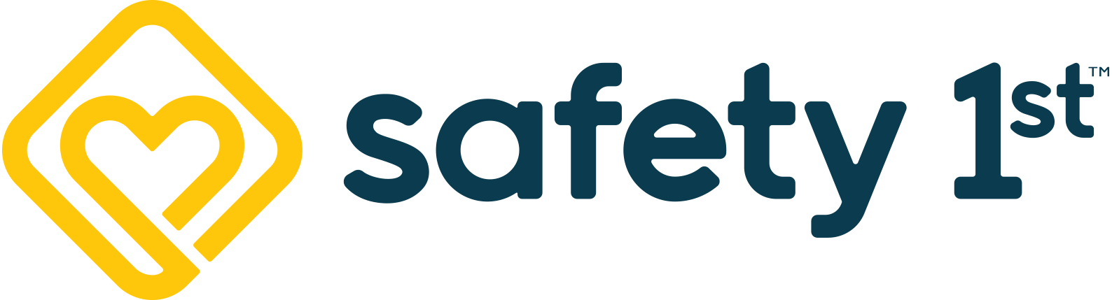 Brand Icon - brand/safety-1st