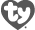 Hero Brand Icon Desktop - ty