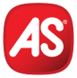 ASCompany Logo