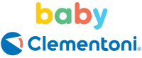 Brand Icon - baby-clementoni