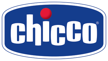 Hero Brand Icon Desktop - chicco