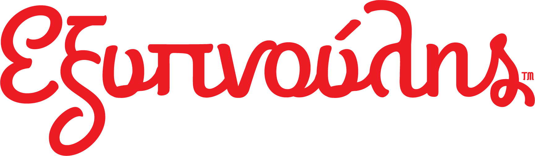 Brand Icon - exipnoulis