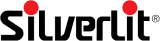 Brand Icon - silverlit
