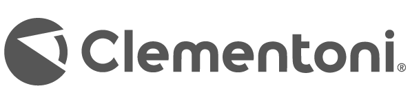 Hero Brand Icon Desktop - clementoni